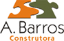 Construtora A.Barros