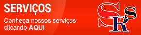 Servi�os