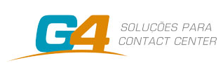 Logo G4 Solutions