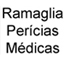 Ramaglia Per�cias M�dicas