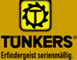 Tunkers do Brasil