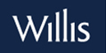 Willis Corretora