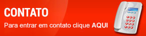 Contato