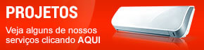 Projetos